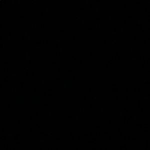 Meet your Posher, Vanessa nicole